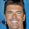 6964_simon-cowell